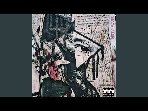 Almost There (Welcome to My Cave)