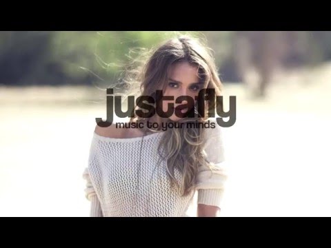 Sebastien - High On You (ft. Hagedorn)