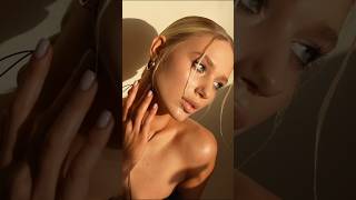 Shining in the sun ☀️