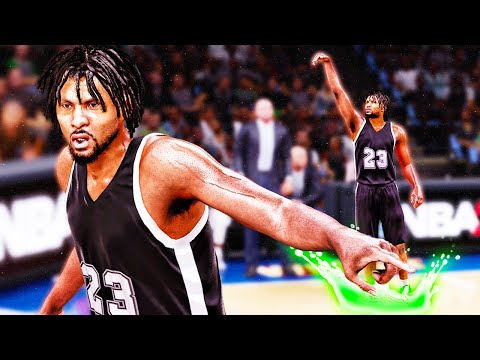 NBA 2K16 MyCAREER #10 - FIRST ALL STAR WEEKEND AND THINGS GO LEFT QUICKLY...