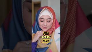 Download lagu dewi perssik ngaji merdu #dewipersik #tilawahmerdu mp3 Download lagu dewi perssik ngaji merdu #dewipersik #tilawahmerdu mp3