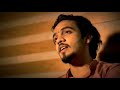 Karayilekku Oru Kadal Dhooram Hrdhayathin Madhu Pathram Indhrajith Malayalam Song Kavitha Old