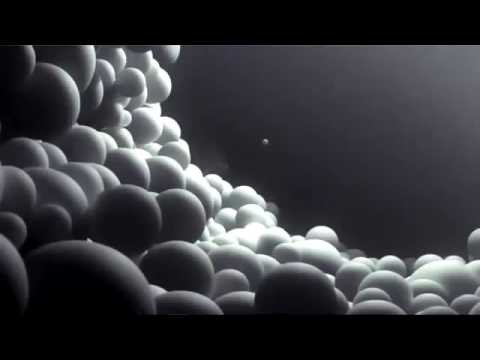 Jeda Rodja TV   Bahagia Dunia Akhirat