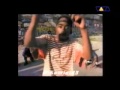 2Pac Ft Outlawz Seth Gueko HomeBoyz
