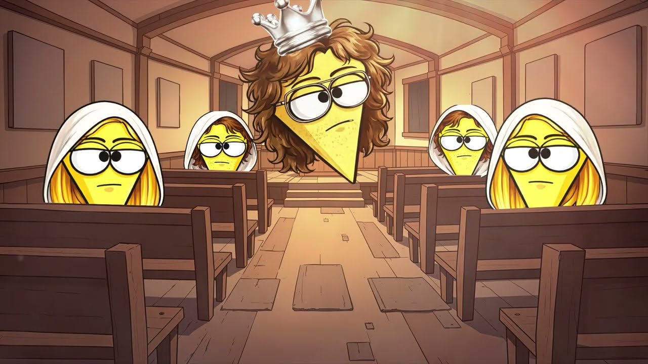 ATAQUES más bestias en ESTADOS UNIDOS 