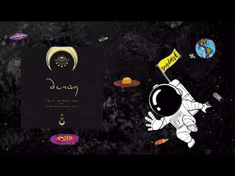 Derun feat. Levent Gunes & Ahmet Aslan - Yola Girme Sen [Sweet]