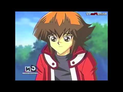 Jaden (Aladdin) Part 7: Jaden Arrested