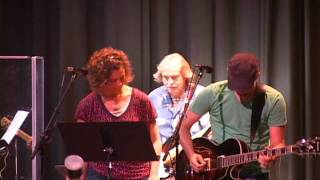 Wondrous Love - Jadon Lavik version - FPC Vine Worship Gathering