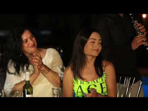 Leni Partikova - Zlatni burmi vencani  ( ImaT nemaT)