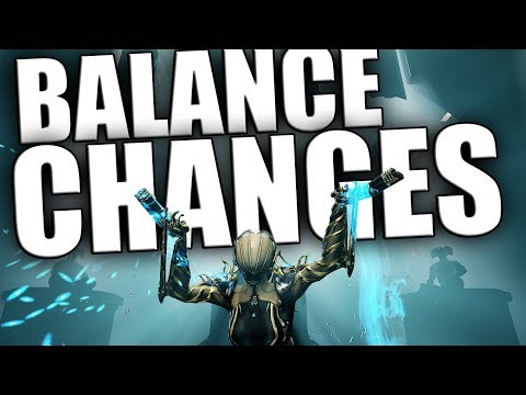 MAJOR CHANGES - Dev Workshop Breakdown