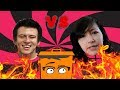 Marina Playing The Victim Over Philip DeFranco A Breakdown