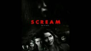 &quot;Scream&quot; by Adelitas Way