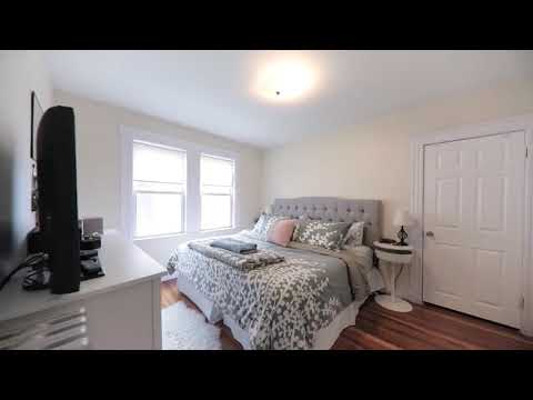 126-128 Walnut Street, Watertown