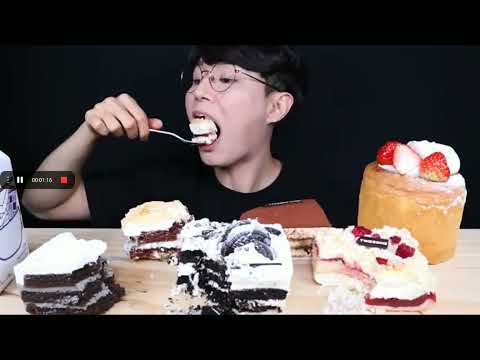 kyokwang tv cakes😊⬆️💪🇵🇰😃😉👑