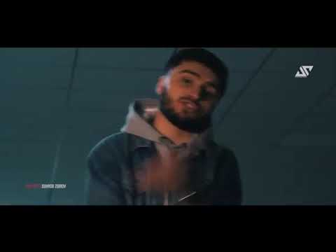 (Клип)Harry ray & Baron & Land & Ralik & Corleon & Navik & Shnaps