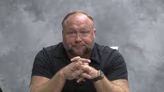 Deposition of Alex Jones, December 4, 2021 video