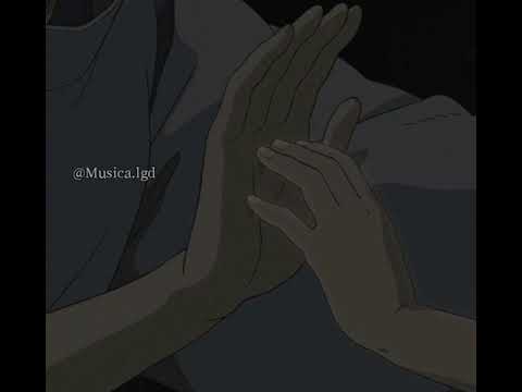 Kunganii - Meu Bem (Letra)