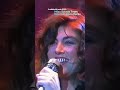New Remix Self Control Laura Branigan Selfcontrol Mflexsounds Italodisco