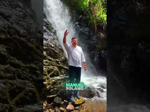 #bolívar #manuelsolano #guaranda #chimbo #sanmiguel