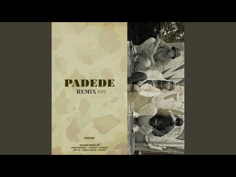 Padede (Hardcore) (feat. Skinny)