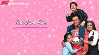 Download lagu Ta Ra Rum Pum Lirik dan Terjemahan | Ost. Ta Ra Rum Pum mp3 Download lagu Ta Ra Rum Pum Lirik dan Terjemahan | Ost. Ta Ra Rum Pum mp3