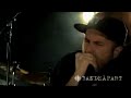 DESPISED ICON - LIVE SESSION (2008)
