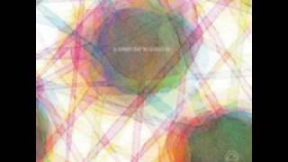 A Sunny Day In Glasgow-Close Chorus