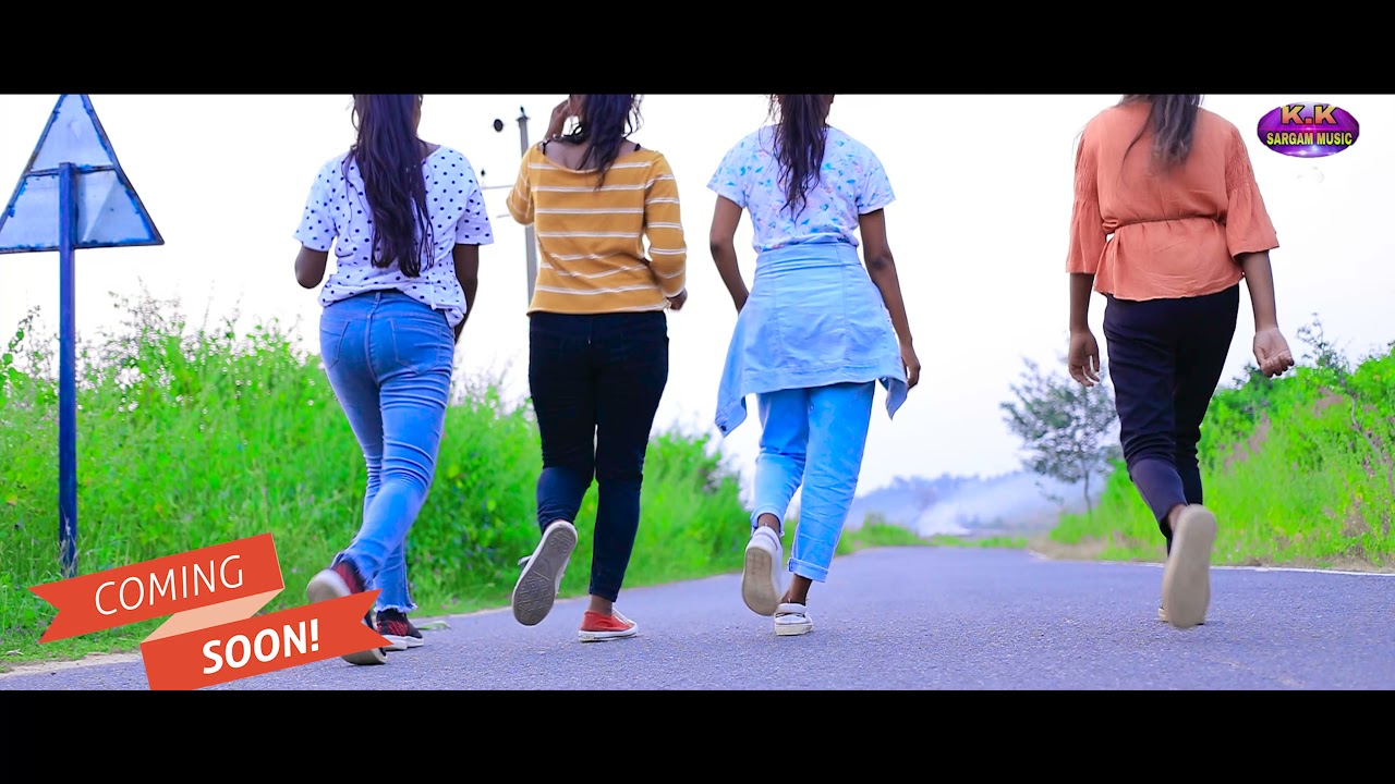 NEW NAGPURI COMING SOON 2021/SINGER MISS RUPA/SARGAM STUDIO LONGA BASIA