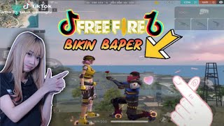 41 Koleksi Gambar Romantis Ff Gratis Terbaik