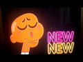 Cartoon Network Sign Off And Adult Swim Sign On September 2 2017