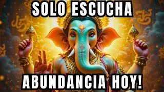 Mantra para Atraer el Dinero (Recíbelo en 7 Minutos) 💸