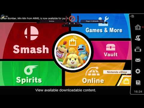 Mom, Unplug the Router! #9 - Full VOD