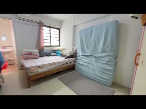 233 Bukit Batok East Avenue 5, 233 Bukit Batok East Avenue 5, Dairy Farm / Bukit Panjang / Choa Chu Kang, 2 Bedrooms, 721 sqft, HDB Flat For Rent, by Devin Lee, 500294288 - PropertyGuru.com.sg