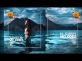 Sunset Melodies With Alex H 019 Guest Mix Zuubi ...