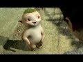 Hindi Dubbed Action Movie HD Monster Hunt