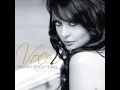 Sara Brightman --  Whiter shade of Pale