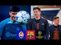 ? OBJECTIVE: QUALIFY TOMORROW | Match Preview: Shakhtar vs Barça? (2023/24)