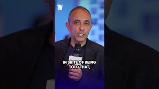 Download lagu How Anghami Became A $220M Business 🎶📱 mp3 Download lagu How Anghami Became A $220M Business 🎶📱 mp3