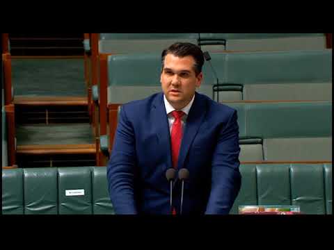 Amendment debate: COVID-19 Omnibus bill