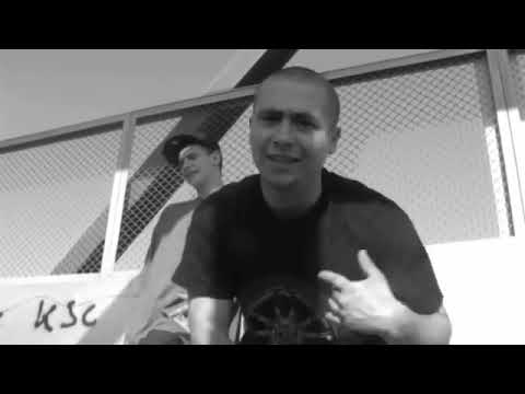 Szymass  Tu słowa mają moc Muz  Folku VIDEO