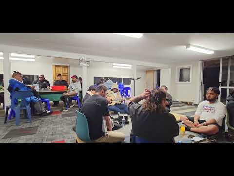 Himi 505 - Fofo'anga South Auckland NZ