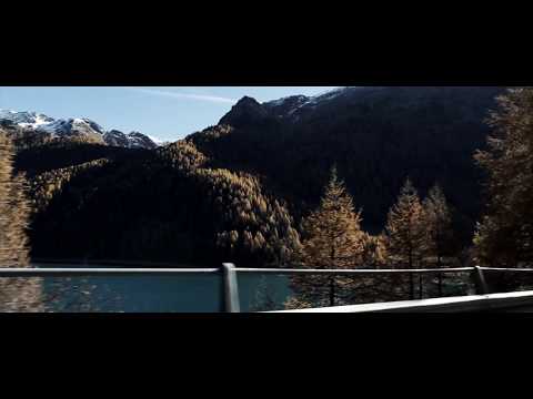 Uplink ft. Liljaa - Scars [OFFICIAL MUSIC VIDEO]