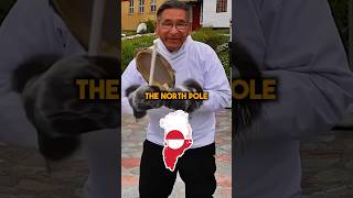 The Northernmost People On Earth