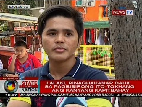 Anna mula sa Gorbachev, ako hindi nawawala ang timbang Yogic paghinga para sa pagbaba ng timbang mga review