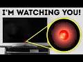 Stay Safe While Traveling Detect Cameras In Your Hotel Room