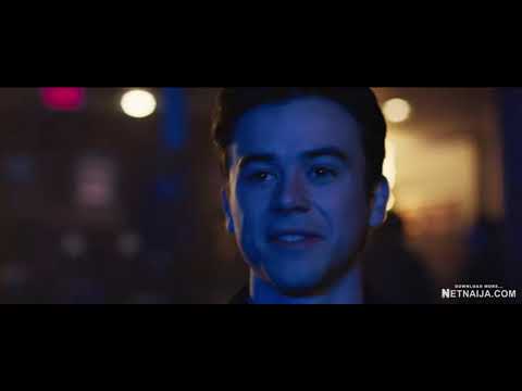 The ultimate playlist of noise