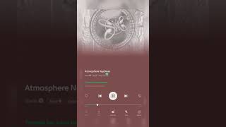 Download lagu Slank - Atmosphere Ngeblues | Story WA #shorts #slank #atmospherengeblues #storywa #storywajoox mp3 Download lagu Slank - Atmosphere Ngeblues | Story WA #shorts #slank #atmospherengeblues #storywa #storywajoox mp3