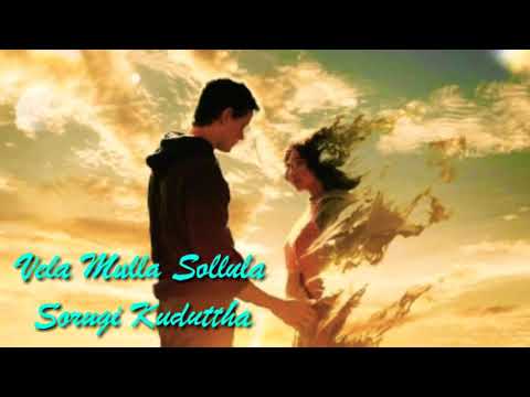 Odhukka Nenacha…2020 New Sad Female Status 💔💔💔🔥🔥