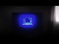 New Line Cinema 1998