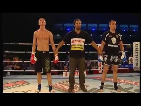 Flavius Boiciuc Craiova vs Adrian Grec Oradea